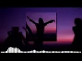 Download Lagu edward maya and vika jigulina - stereo love (slowed + reverb)