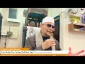 Lagu “Kita Makin Tua: Cadang Nak Buat Apa?” - Dato' Dr. Badli Shah Alauddin