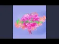 Download Lagu Merindukanmu