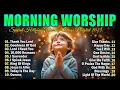 Download Lagu Thank You Lord - Special Hillsong Worship Songs Playlist 2025 - Best Praise And Worship