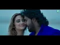 Trivikrama Video Jukebox 4K | Arjun Janya | Sanjith Hegde | Vikram Ravichandran | Akansha