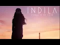 Lagu Indila - Parle À Ta Tête  (Audio)
