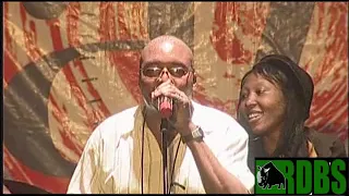 Super Mazembe Kasongo Live 