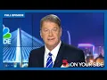 5 On Your Side at 10 - November 5 2025 Full Broadcast