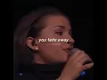 Download Lagu Alan Walker ft. Tove Stryke • Faded (lyrics)