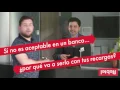 Rebtel Recargas - Recarga 20 reciben CUC 50