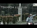 Download Lagu LAGU SINGKIL 2020 - AZWAR SIKETANG