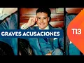 Download Lagu Lo que se sabe de la investigación sobre el autodenominado \