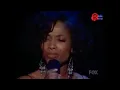 Tamyra Gray - Raindrops Will Fall