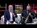 Volkan Konak - DERTLİYİM KEDERLİYİM &  EŞONİ  & YAR GİDER ARABAYLA