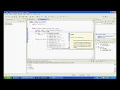 Intro to Java Programming Ep4 Input and Scanner