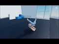 Robin Schulz feat. KIDDO - All We Got (Unofficial roblox Musik Video with Elisabeth)