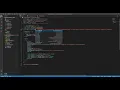 primereact showing dynamic content in tabs from an api