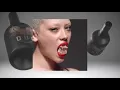 Booba - Ratpi World [3 Refrains]