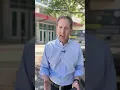 NBC 5 Investigates finds major delays in Dallas police response times NBC DFW