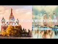 Download Lagu DSCHINGHIS KHAN \