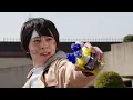 Download Lagu 仮面ライダービルド 変身集 Kamen Rider Build Transformation Collection