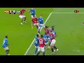 Download Lagu Benjamin Sesko Display Vs Sunderland