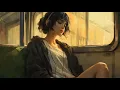 Spain (Official song with Extended Version) | BestBoxRS | thiarajxtt | VIBIN