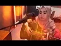 Lagu Jangan menangis jangan bersedih