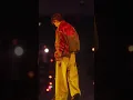 'NORMAL (Korean Ver.)' Stage CAM (V focus) @ BTS WORLD TOUR 'ARIRANG' IN BUSAN