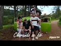 Lagu CHORANDO SE FOI (COVER) - BANDA PLANETA SOM