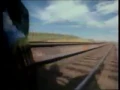 Shining Time Station Opening