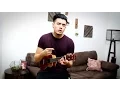 Download Lagu Can't Help Falling In Love Cover (Elvis Presley)- Joseph Vincent Download Lagu Can't Help Falling In Love Cover (Elvis Presley)- Joseph Vincent