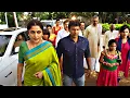 Download Lagu यह देख आ गया मेरा बेटा अब दिखा अपना दम || राम्या कृष्णन, पुनीत राजकुमार का दमदार एक्शन हिंदी डब सीन