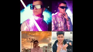 عصام صاصا  حمو الطيخا  تلفوني للسوال  توزيع كيمو الديب    دندنها