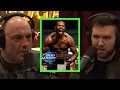 Derek from MPMD Explains Jon Jones PED Pulsing