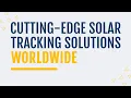 How Can Array Help You