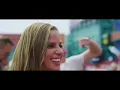 Download Lagu Pitbull ft. TJR - Don't Stop The Party (Erikootsa Hardstyle Remix) | HQ Videoclip |