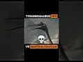 Lagu T-REX VS QUETZALCOATLUS ✨️💀 #shorts #edit #dinosaur #funk #phonkagressive #fanny #edits