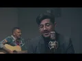 قاعد مكانا _ حسان الياسين _ كوفر 2022  A3ed Makana _ Hassan Alyaseen _ Cover