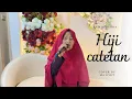 Download Lagu Hiji Catetan ( Idjah hadijah ) || Cover by Ma eyet #Maeyetchannel