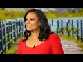 Kristen Walker biography and secret facts NBC news anchor net worth education husband