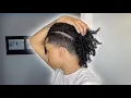 EASY Low Taper Tutorial