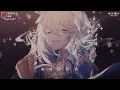 王靖雯 - 玫瑰少年「哪朵玫瑰沒有荊棘 最好的 報復是 美麗 最美的 盛開是 反擊」【動態歌詞/PinyinLyrics】♪