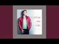 Download Lagu Biarkan Aku Saja (Solo Version)