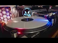 JUNO (DE), Alex Wann - Allo (Original Mix)-2026-Progressive House-[Crosstown Rebels]