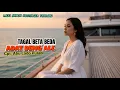 Lagu TAGAL BETA BEDA ADAT DENG ALE \
