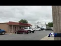 Owners of Springdale s Dimes Meat Market closed after 44 years in business