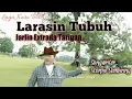 Download Lagu Lagu Karo Terbaru 2022 || Larasin Tubuh || Jarlin Extrada Tarigan ( Cover )
