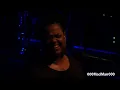 Jill Scott - He Loves me - HD Live at Bataclan, Paris (6 Dec 2011)