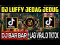 Download Lagu DJ LUFFY BAKA SONG AHO BAKA LAGI VIRAL DI TIKTOK