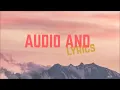 Mala Fe - La Vaca (Lyrics)