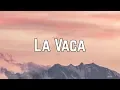 Download Lagu Mala Fe - La Vaca (Lyrics)