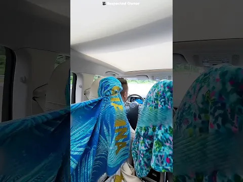 #bts