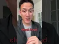 This viral Chase glitch isn t a glitch at all it s actually FRAUD